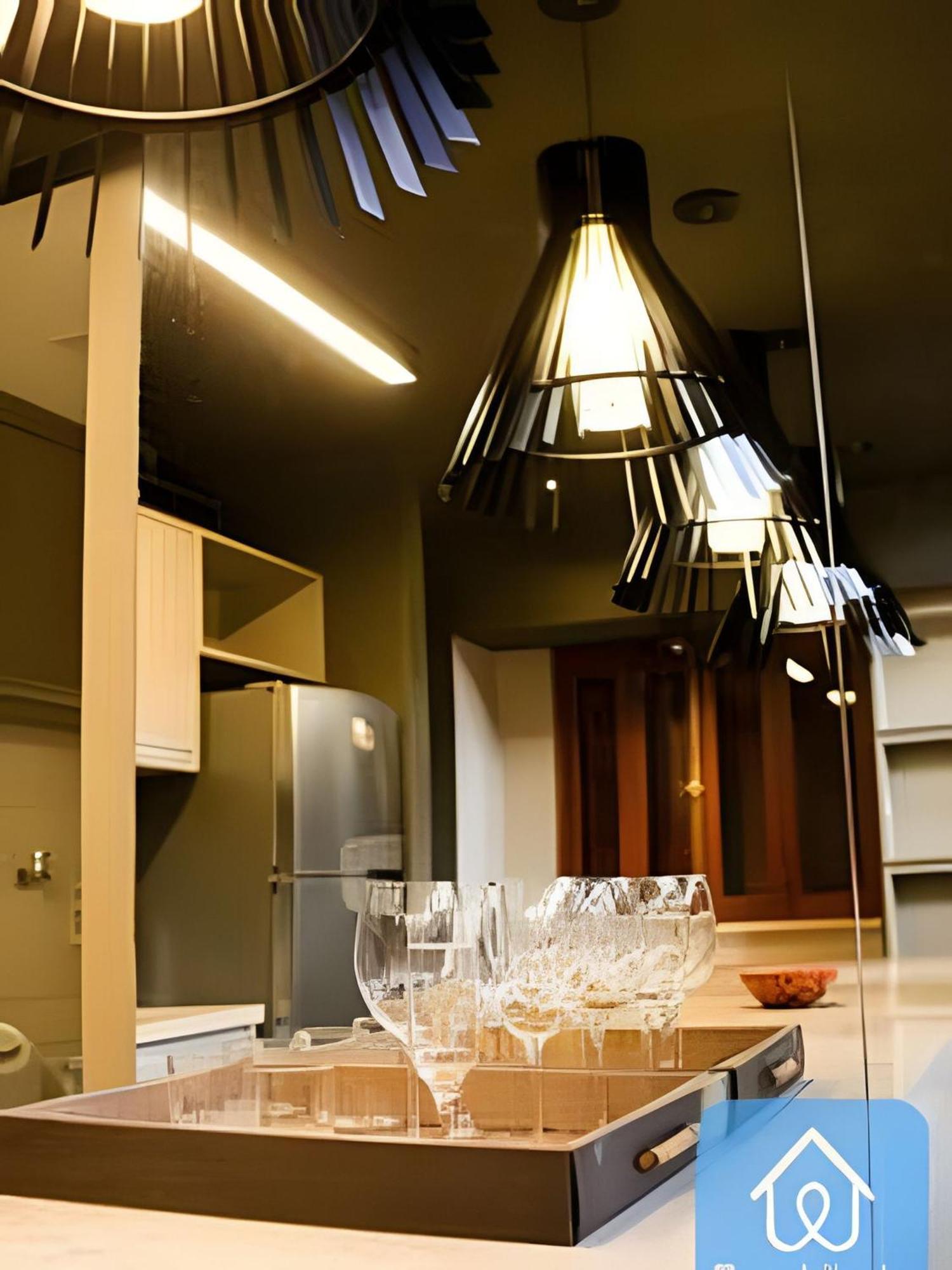Duplex Alto Luxo No Cloc Marina Vista Mar Incrivel
