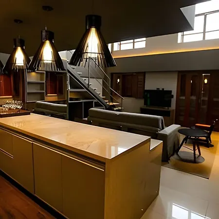 Duplex Alto Luxo No Cloc Marina Vista Mar Incrivel 萨尔瓦多 Exterior photo